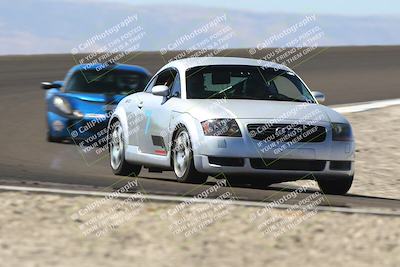 media/Oct-04-2025-Speed Ventures (Sat) [[3f074c1365]]/Black/Session 3 (Turn 2)/